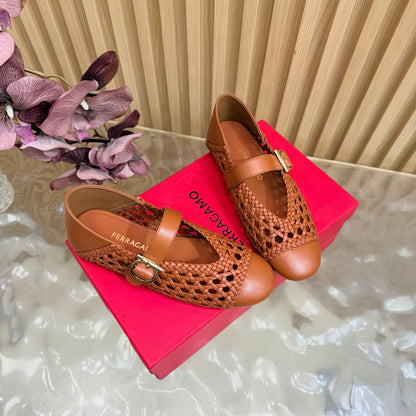Casual Shoes