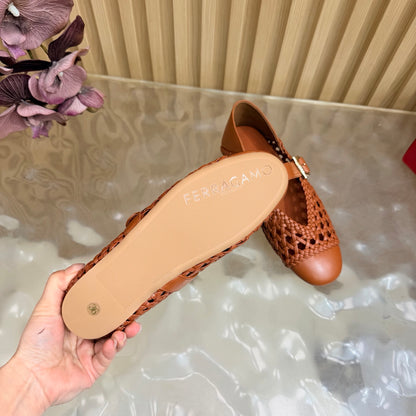 Casual Shoes