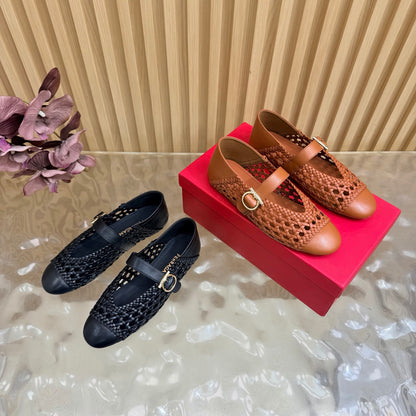 Casual Shoes