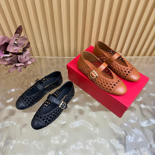 Casual Shoes