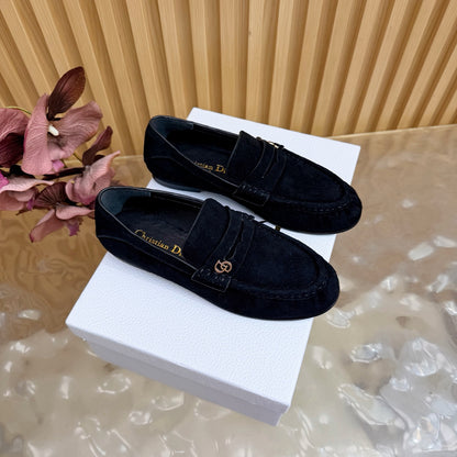 Casual Shoes
