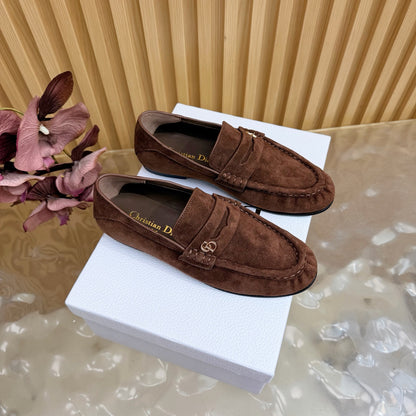 Casual Shoes
