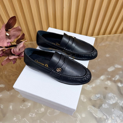 Casual Shoes