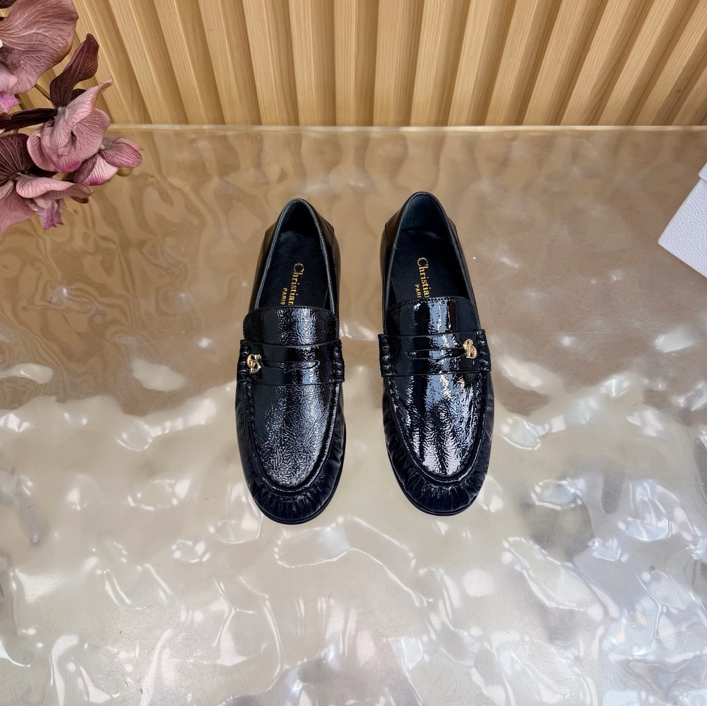 Casual Shoes