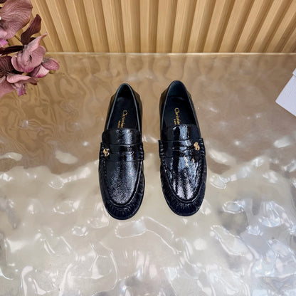 Casual Shoes