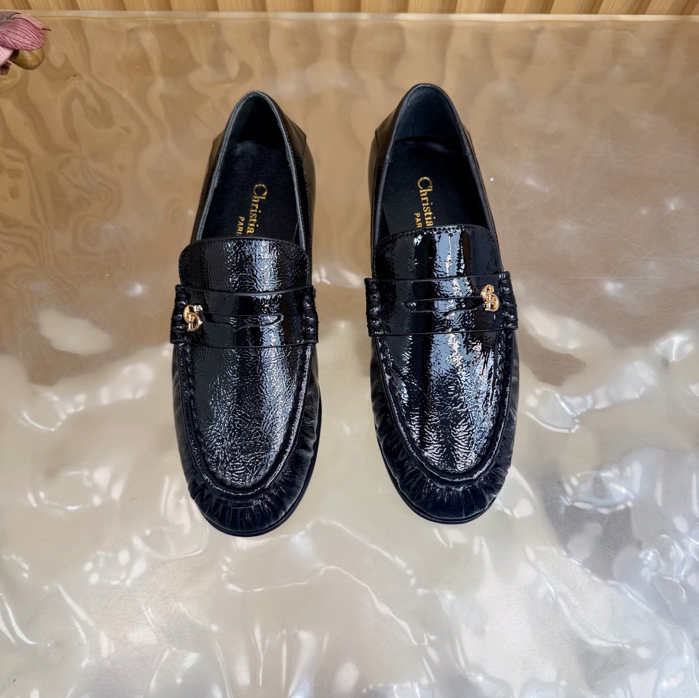 Casual Shoes