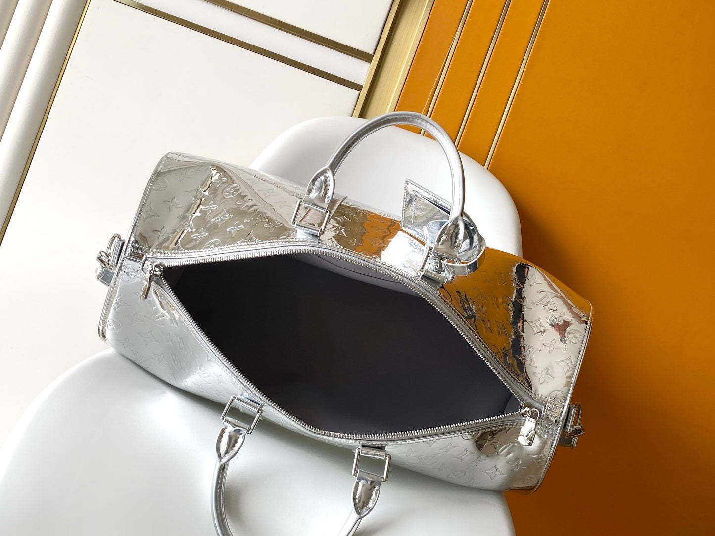 Travel Bag