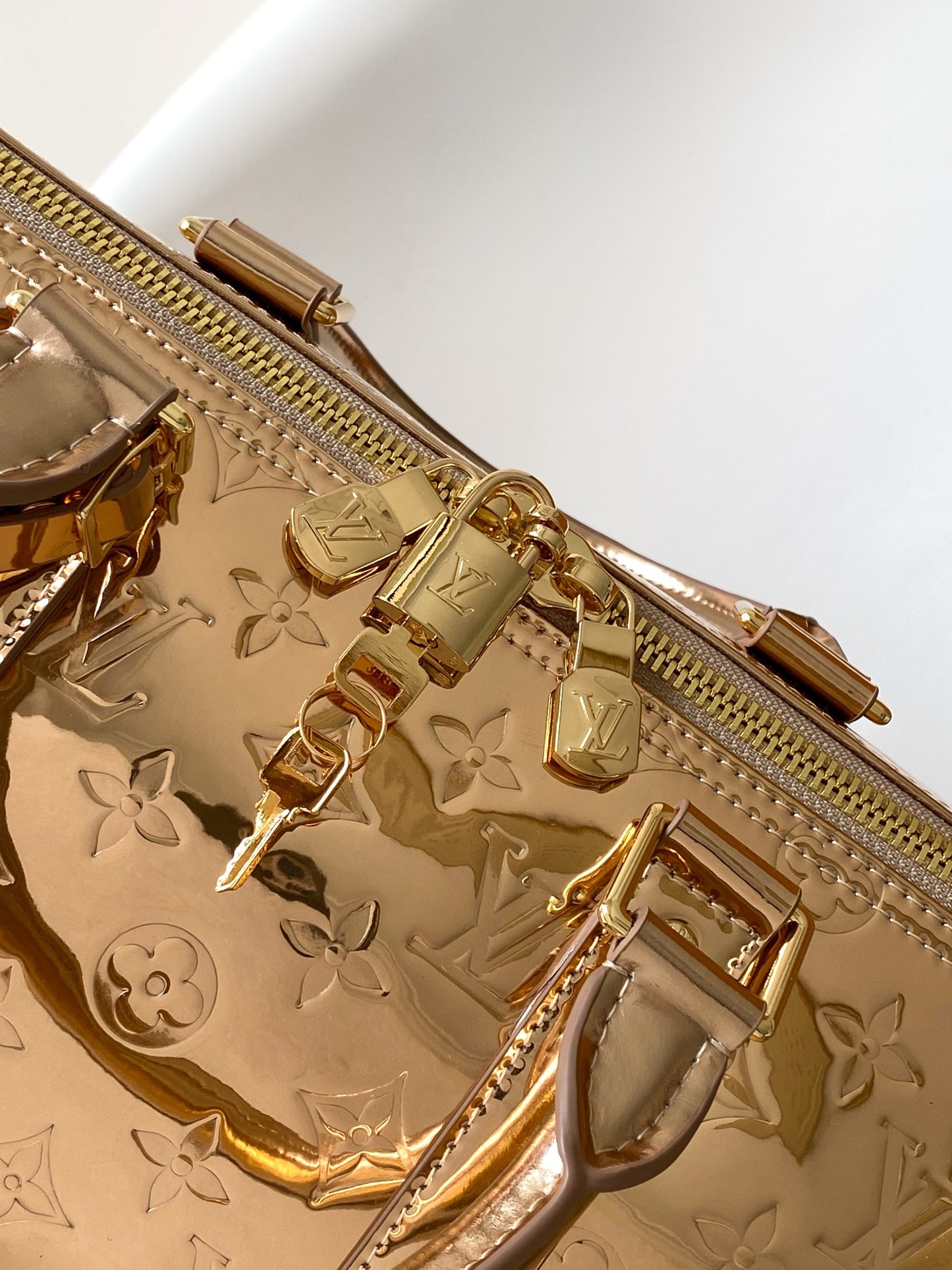 Travel Bag