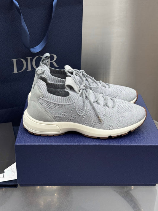 B80 Sneakers
