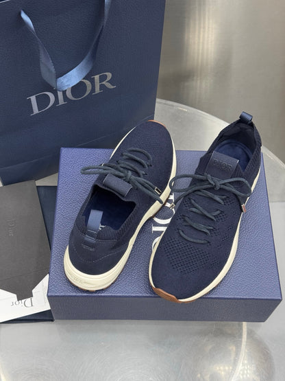 B80 Sneakers