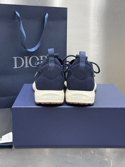 B80 Sneakers