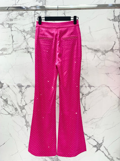Casual Pants