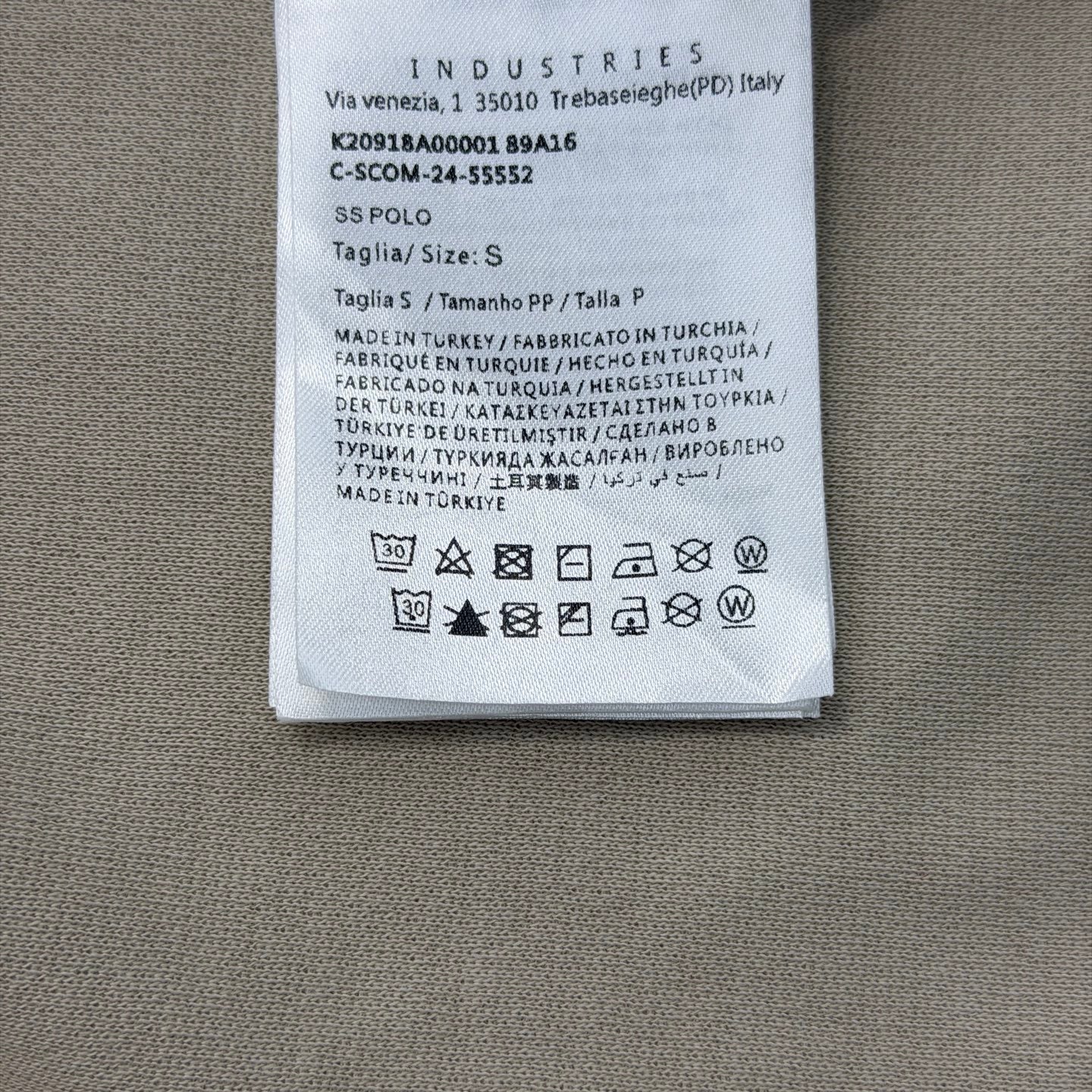 Polo