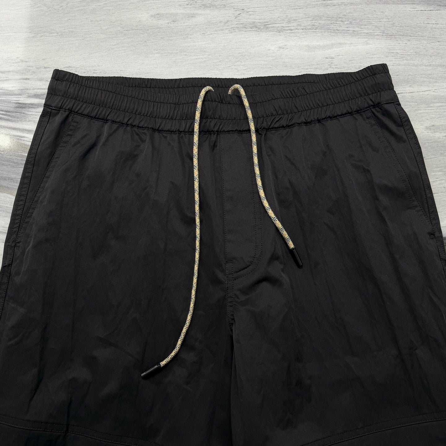 Casual Pants