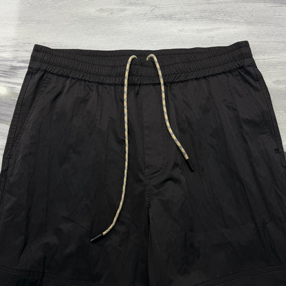 Casual Pants