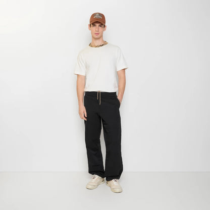 Casual Pants