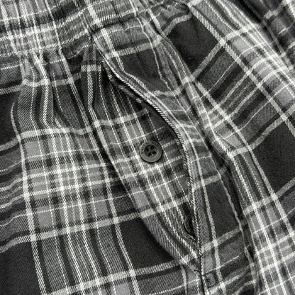 Casual Pants