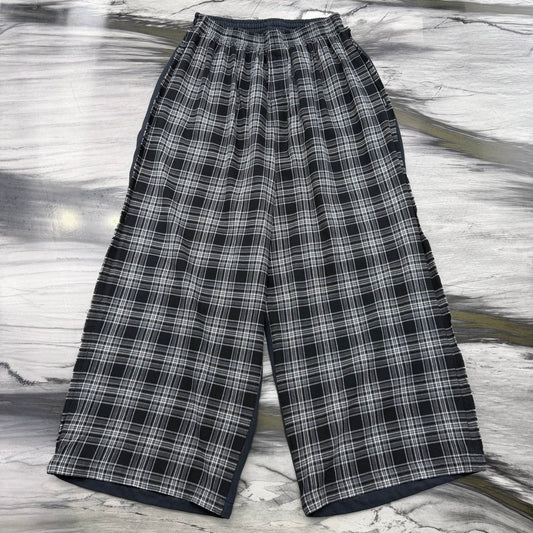Casual Pants