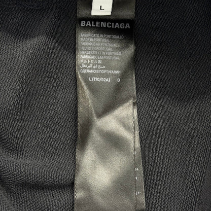 Casual Pants