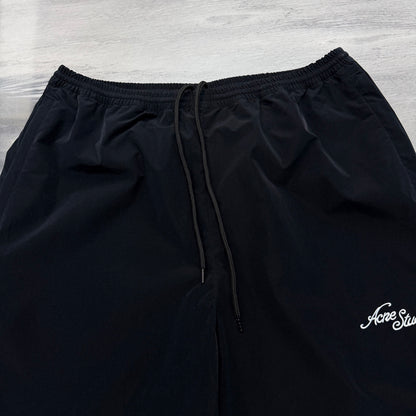 Casual Pants