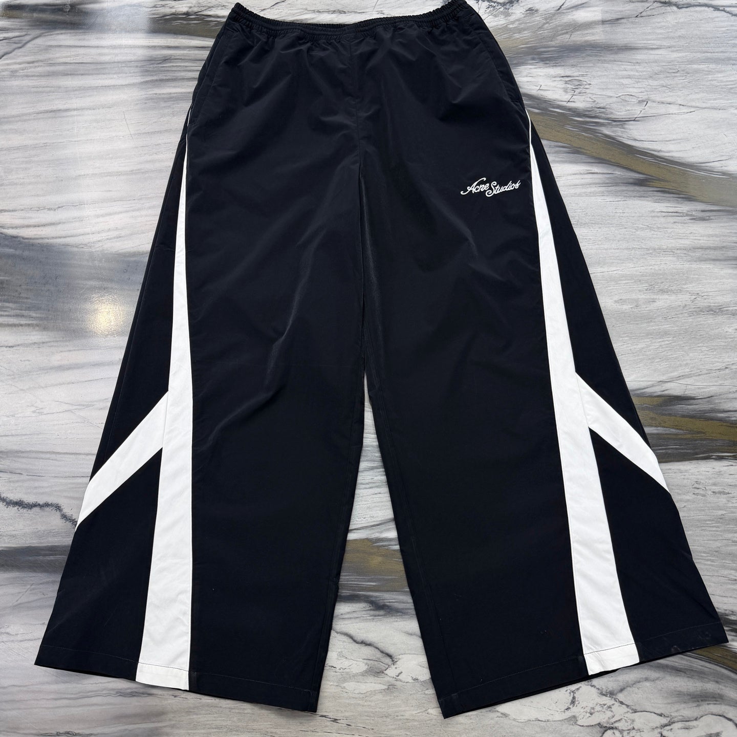 Casual Pants