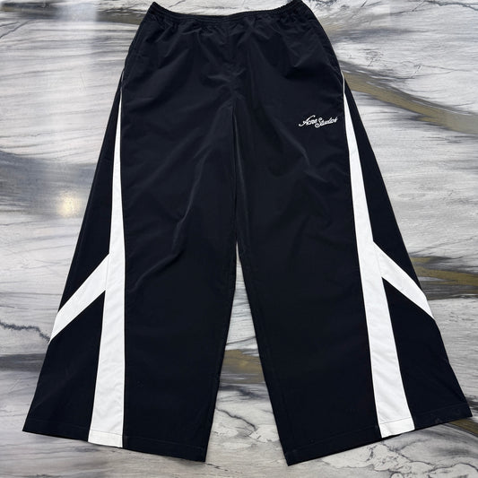 Casual Pants