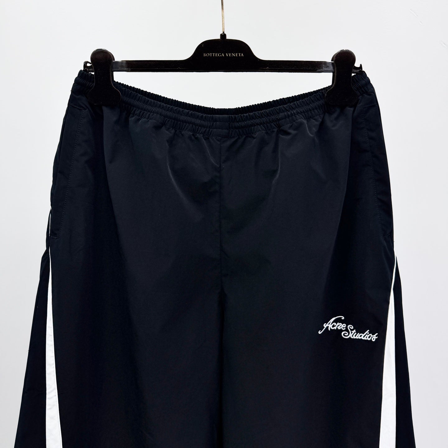 Casual Pants