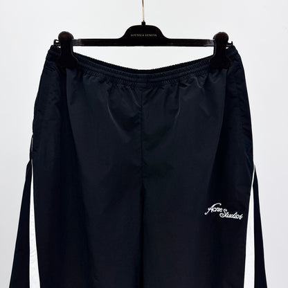 Casual Pants