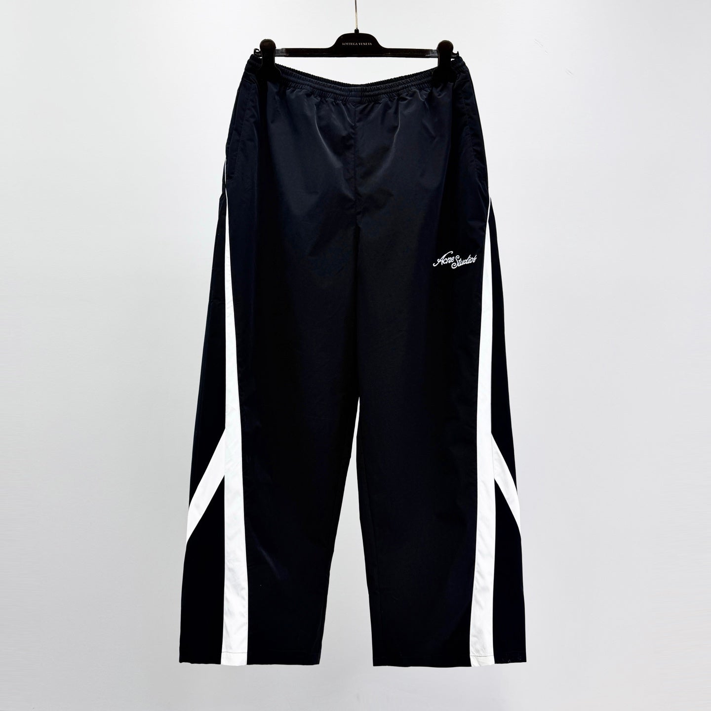 Casual Pants