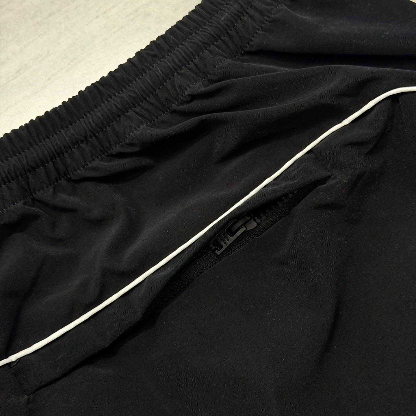 Casual Pants