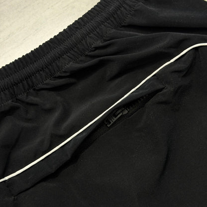 Casual Pants