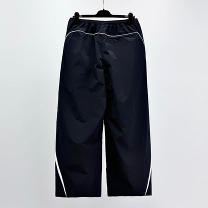 Casual Pants