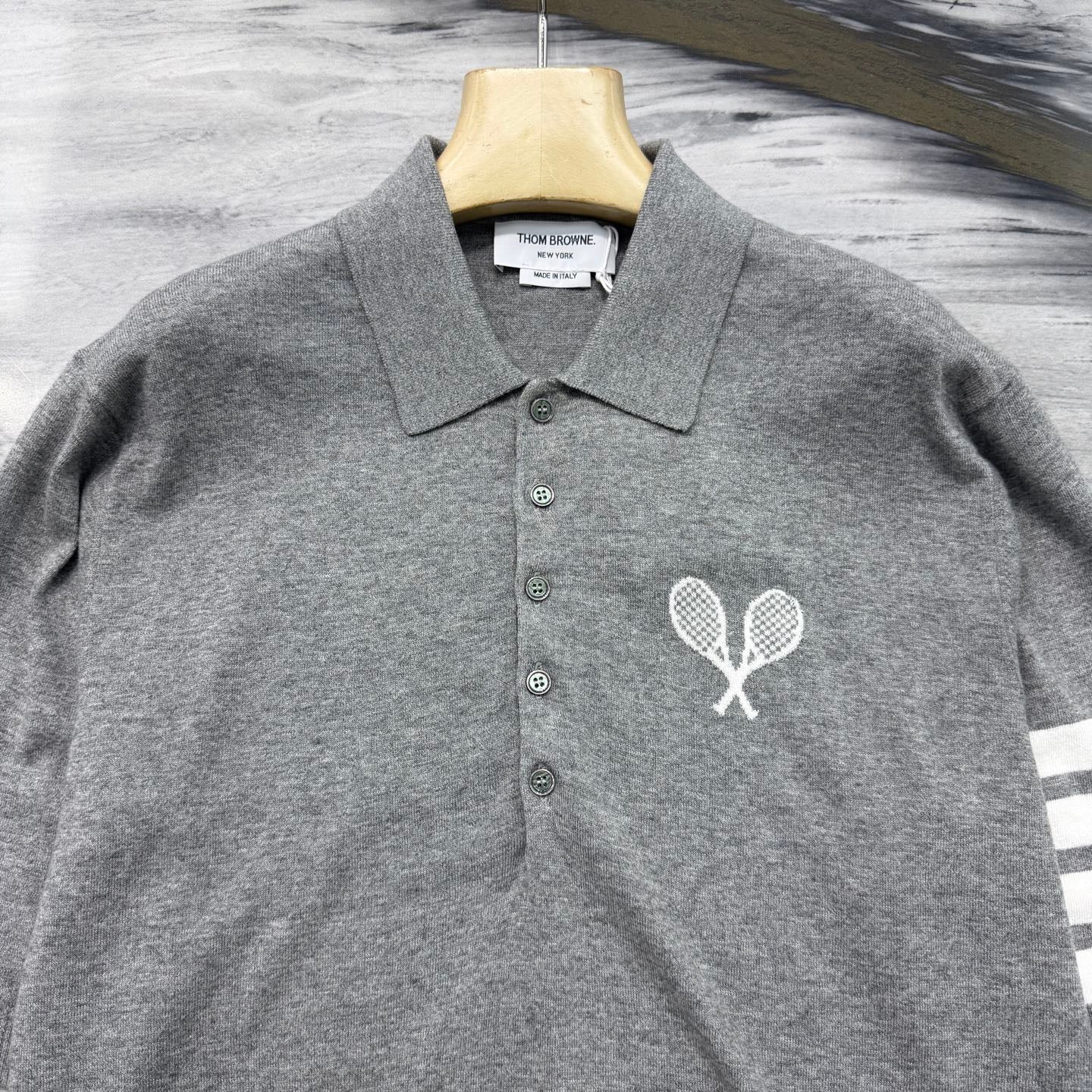Polo