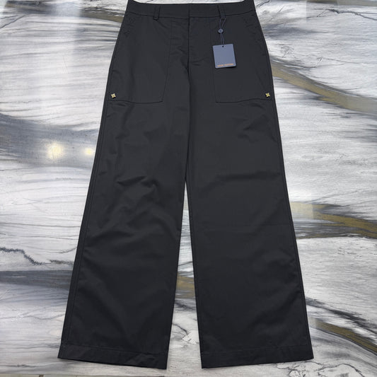 Casual Pants