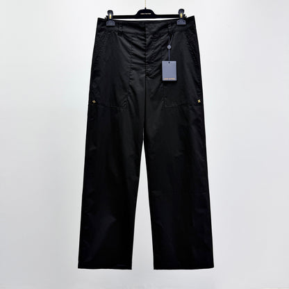 Casual Pants