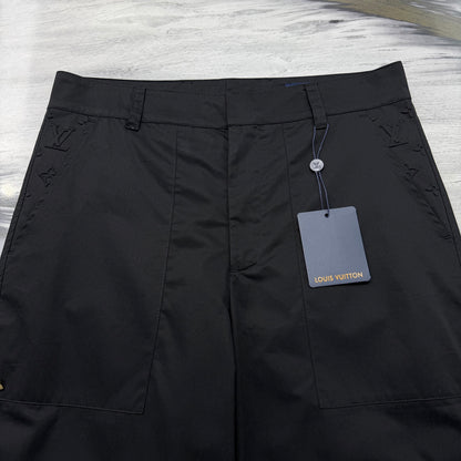 Casual Pants