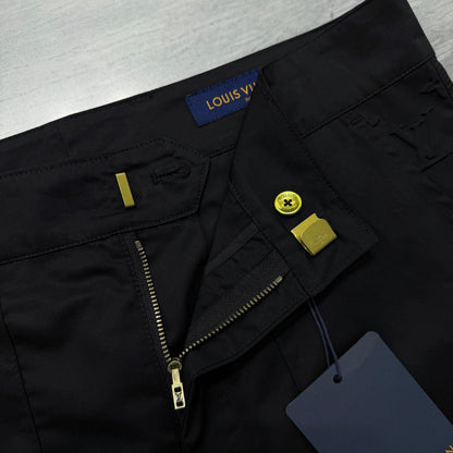 Casual Pants