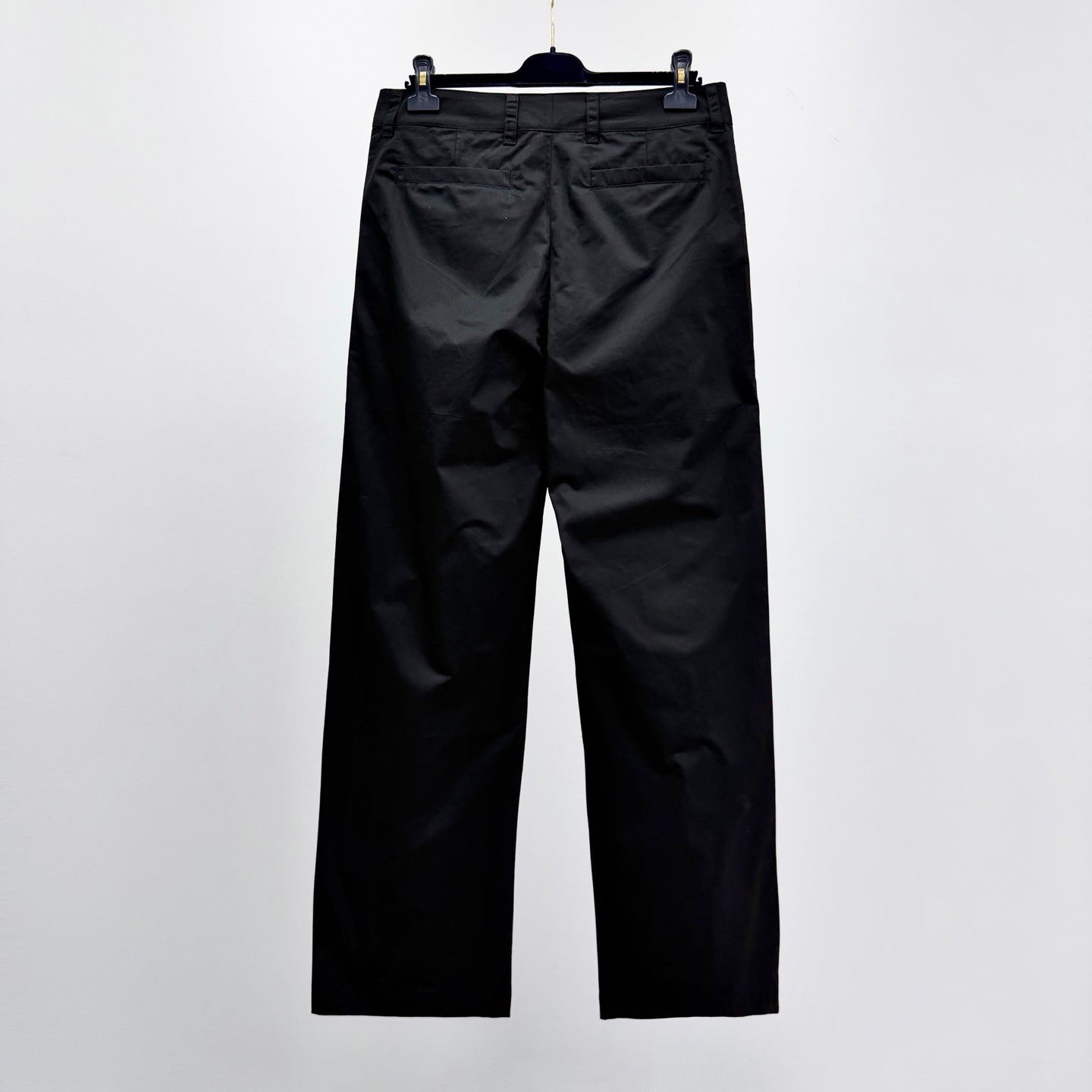 Casual Pants
