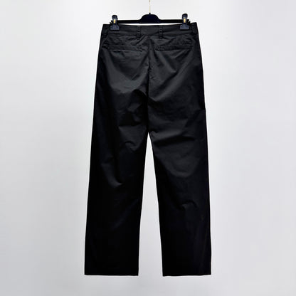 Casual Pants