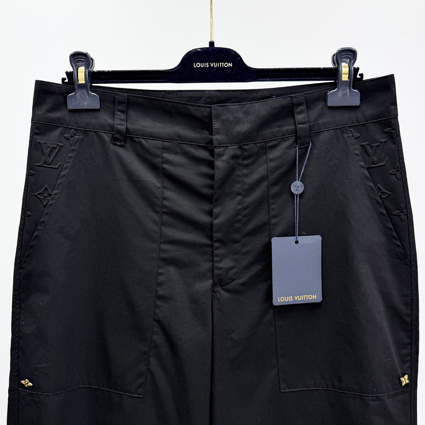 Casual Pants
