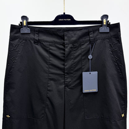 Casual Pants