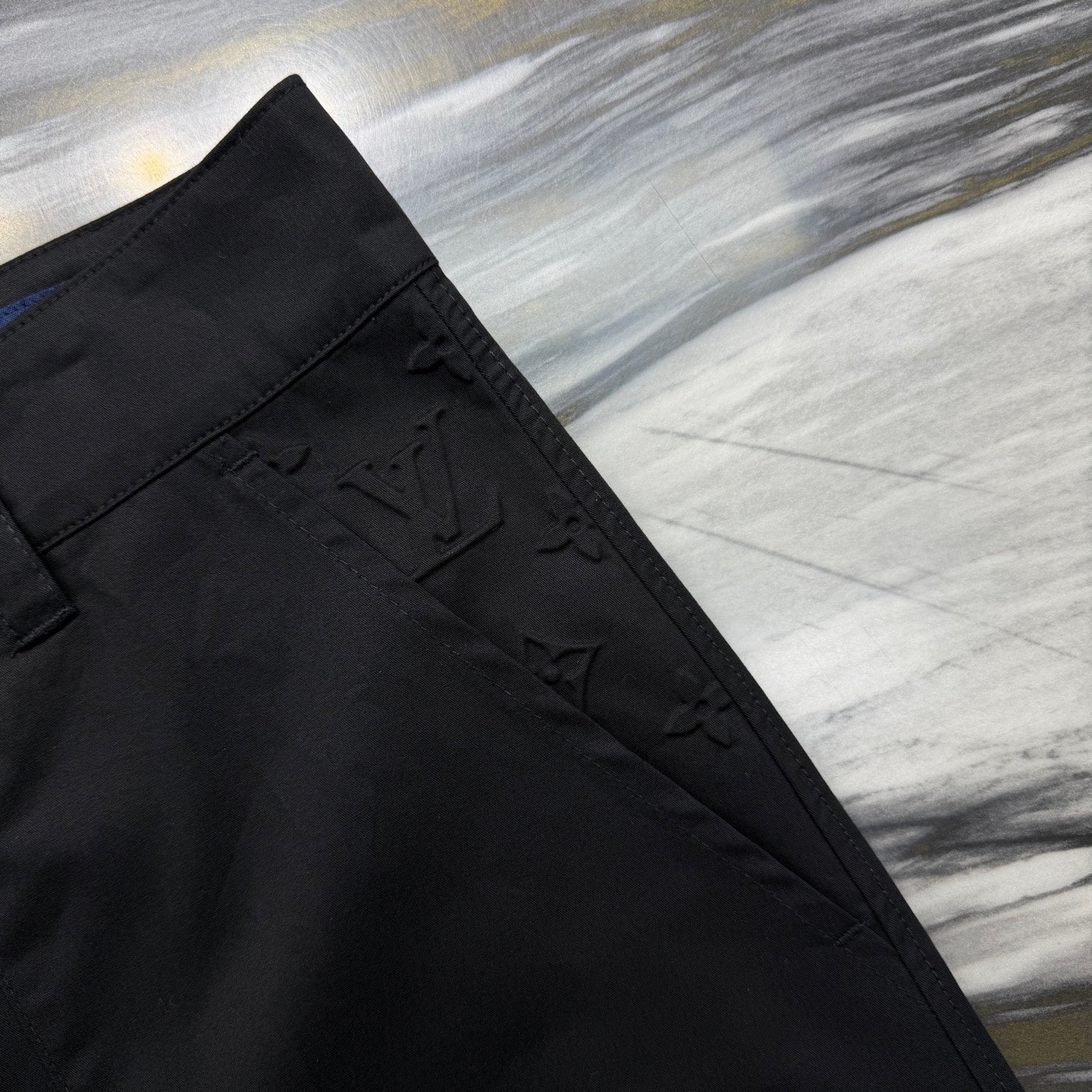 Casual Pants