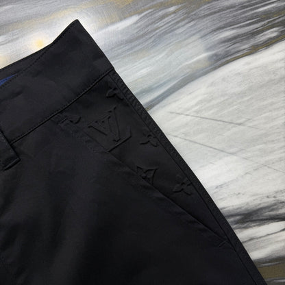 Casual Pants