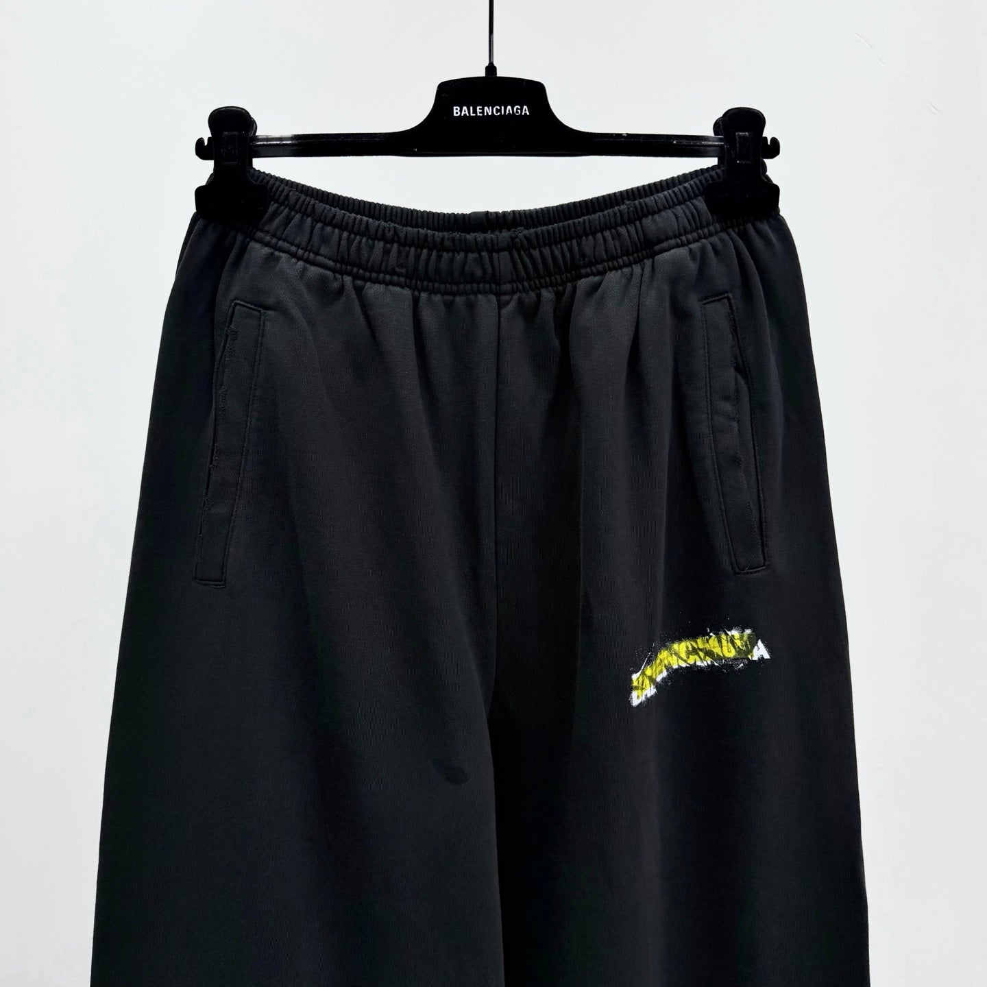 Casual Pants