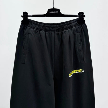 Casual Pants
