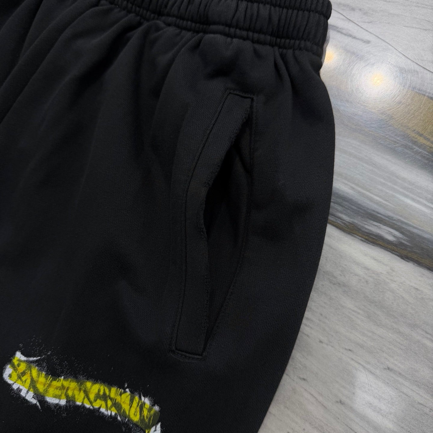 Casual Pants