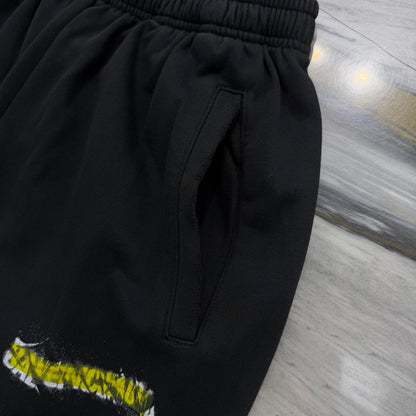 Casual Pants