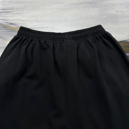 Casual Pants