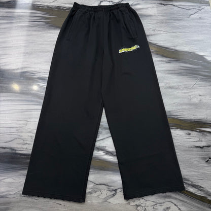 Casual Pants