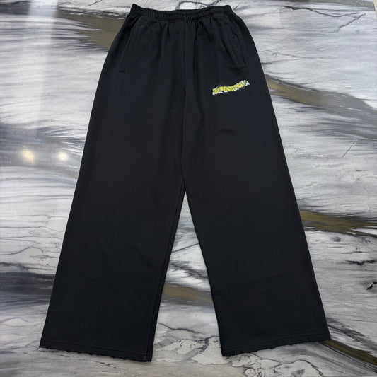Casual Pants